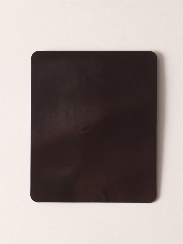 Магнит с блоком для записей и стикерами Магнит с блоком для записей и стикерами "Космос внутри" 10х12 см