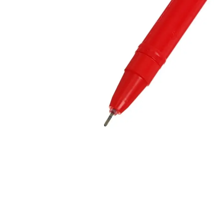 Ручка - прикол &laquo;Фрукты/Овощи/Ягоды&raquo; гелевая, МИКС