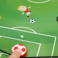 Настольная игра 8 в1