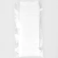 Перчатки одноразовые детские, 1 пара