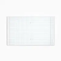 Тетрадь в клетку, 48 л., А5, на скрепке, блок №1 &laquo;звездное небо&raquo; МИКС