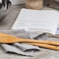 Лопатка Panfry