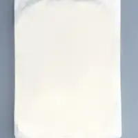 Набор пакетов для вакууматора 100 шт 30х40 см 65 мкм