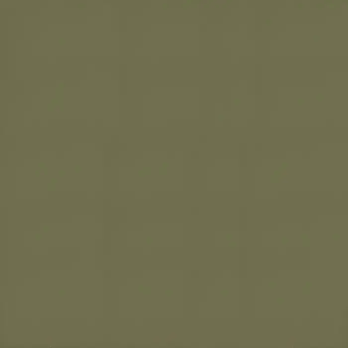 Пленка для цветов тонированная, матовая, оливковый, 57&times;57 см, 70 мкм МИКС