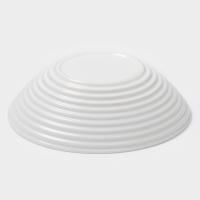 Салатник "HARENA" 20 см