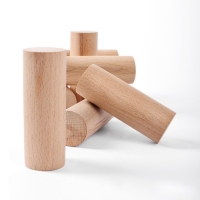 Спортивная игра &laquo;Городки&raquo;