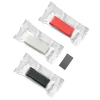 Набор "Создай магнит" Гонки"