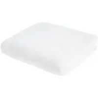 Набор Dream Year, белый