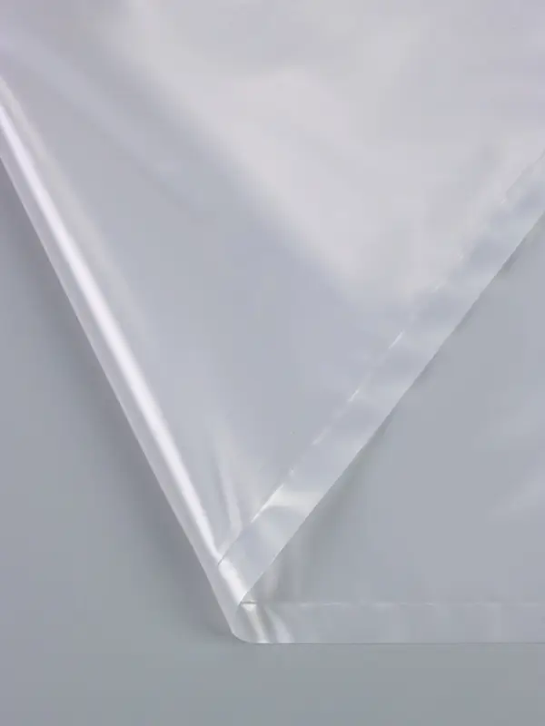 Мешок-вкладыш в бочку, 100 литров, 63&times;105 см, 100 мкм