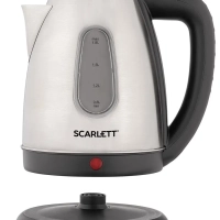 Чайник SC-EK21S88