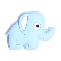 Развивающий набор &laquo;Логобусины&raquo;