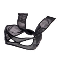 Набор ниндзя &laquo;Скрытый воин&raquo;, 4 предмета