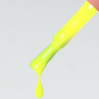 Гель лак для ногтей &laquo;SIMPLE&raquo;, 3-х фазный, 10 мл, LED/UV, цвет (277)