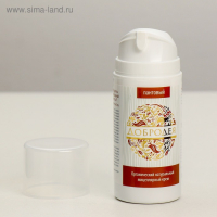 Органический натуральный крем "Добродея" пантовый в мицеллярной форме 100 мл