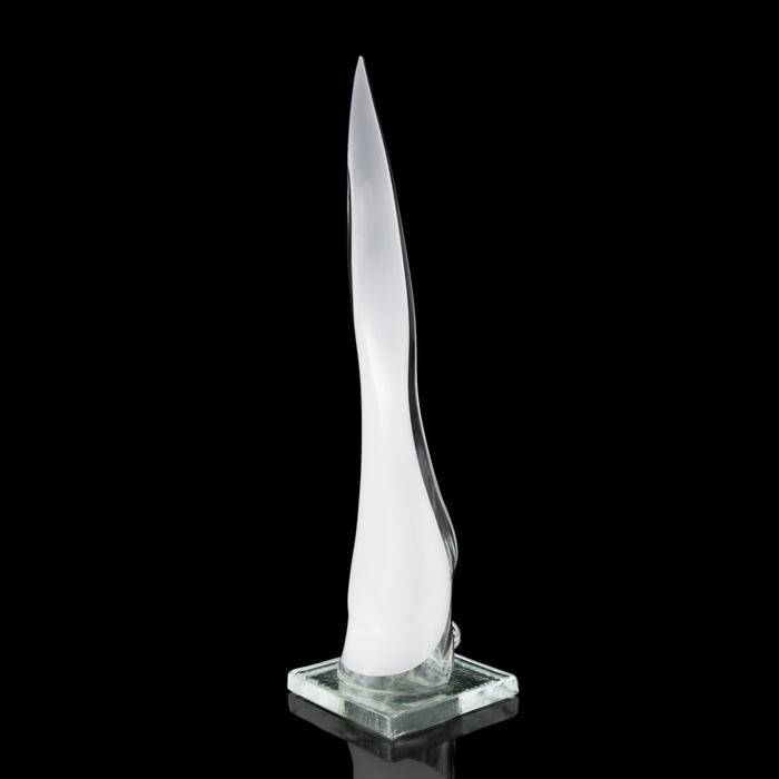 Лампа настольная серии Favola, 20 &times; 20 &times; 73 см