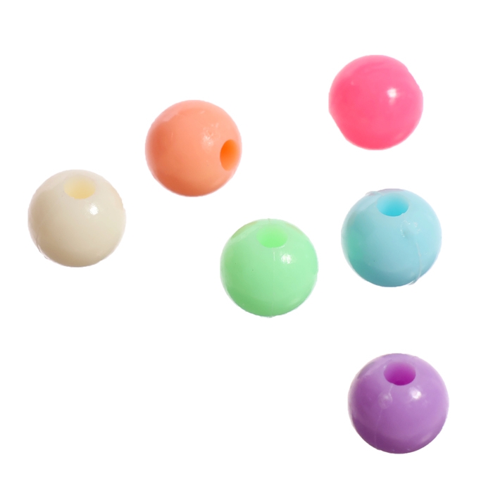 Набор для творчества &laquo;Создай своё украшение&raquo;, 24 вида