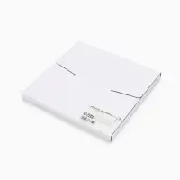 Подставка "Белочка", 19,5 см