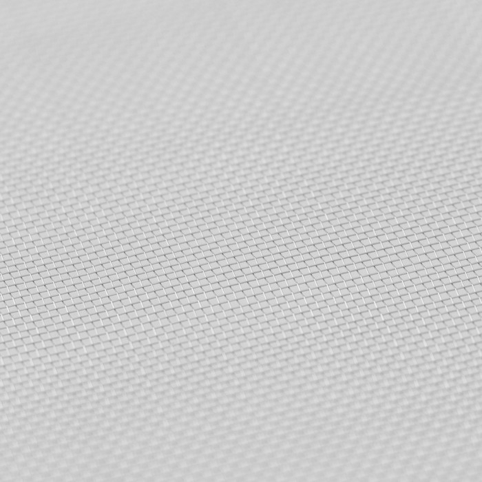 Экран от брызг Доляна, d=33 см, с ручкой