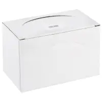 Мыльные пузыри, Тачки, 45 мл