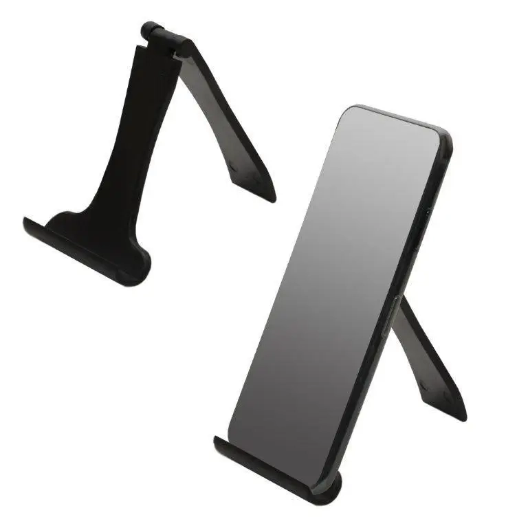 Держатель для телефона 1123 clear