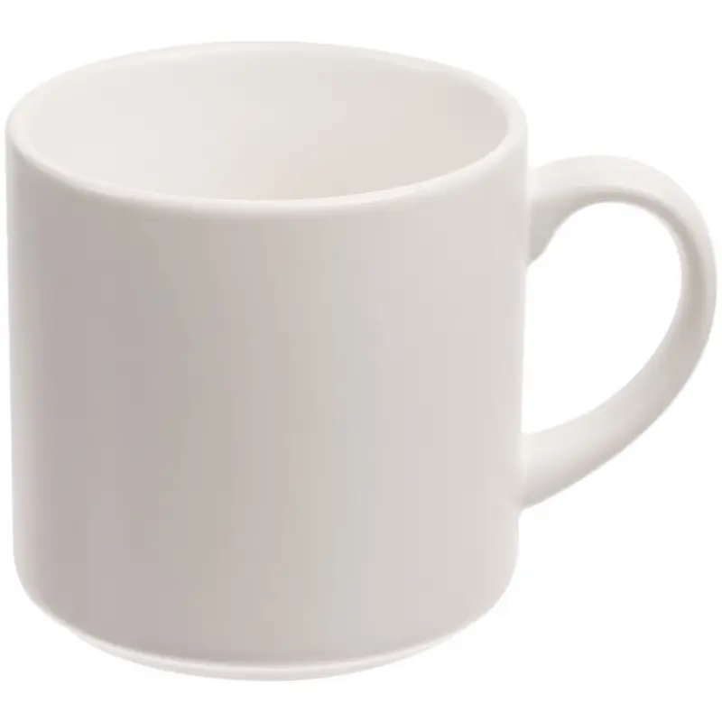 Кружка с подогревом и беспроводной зарядкой Dual Base Plus, белая Кружка с подогревом и беспроводной зарядкой Dual Base Plus, белая