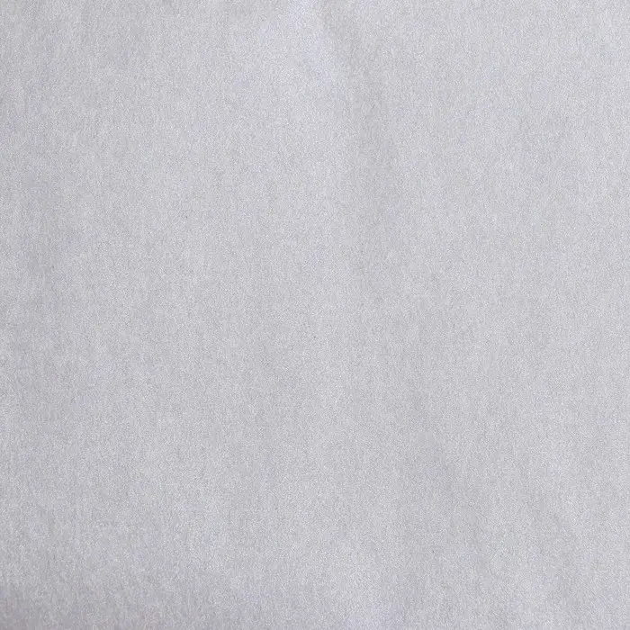 Бумага упаковочная тишью, &laquo;Жемчужная&raquo;, натуральный, 50&times;70 см