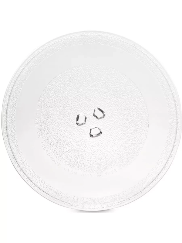 Микроволновая Печь HYM-M2060 20л 700Вт белый