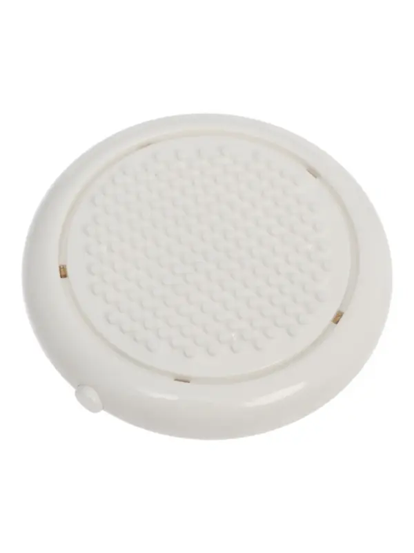 UNICON Конструктор Mini Blocks Розы 158 деталей, свет