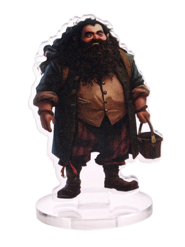 Настольная экономическая игра &laquo;Магиполис&raquo;, 2-8 игроков, 12+