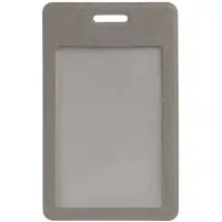 Набор Luba Walk, серый