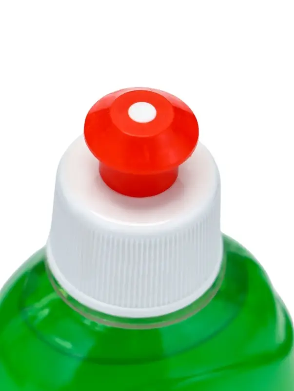 Жидкое мыло Harmony of body яблоко, 300 мл.