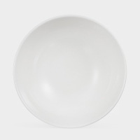 Набор салатников 2 шт Magistro Fray 16х6,5 см