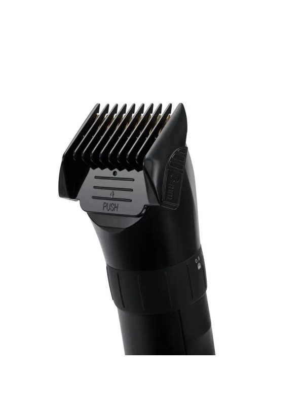 Проф. машинка для стрижки PHC 3017 Argan Therapy PRO