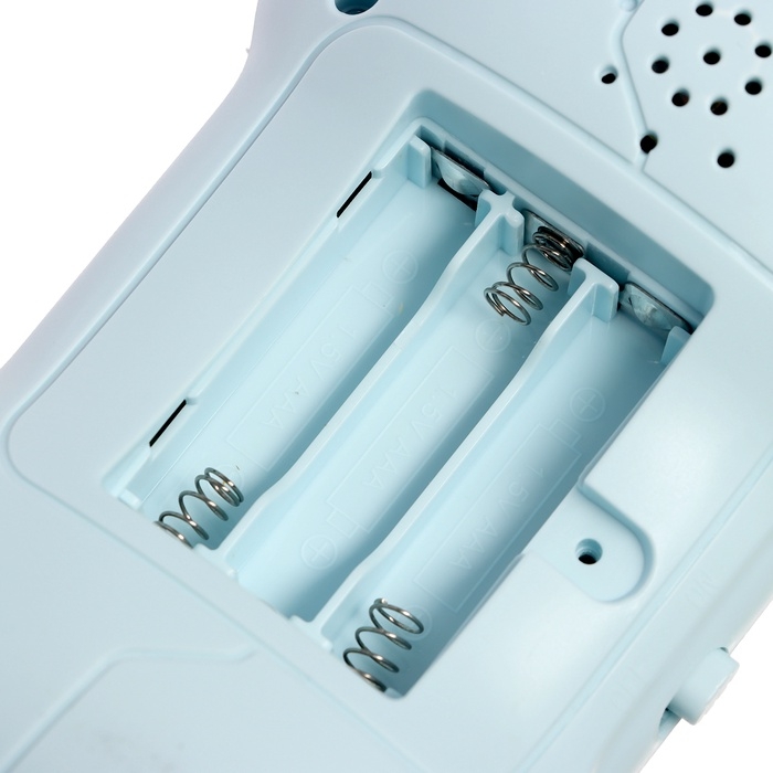 Настольная игра &laquo;Мультиклик&raquo;, 1 игрок, 7+