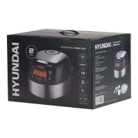 Мультиварка HYMC-1610