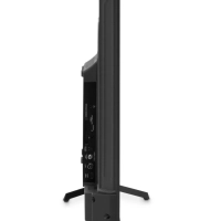 Телевизор H-LED43BU7006 Smart Android TV