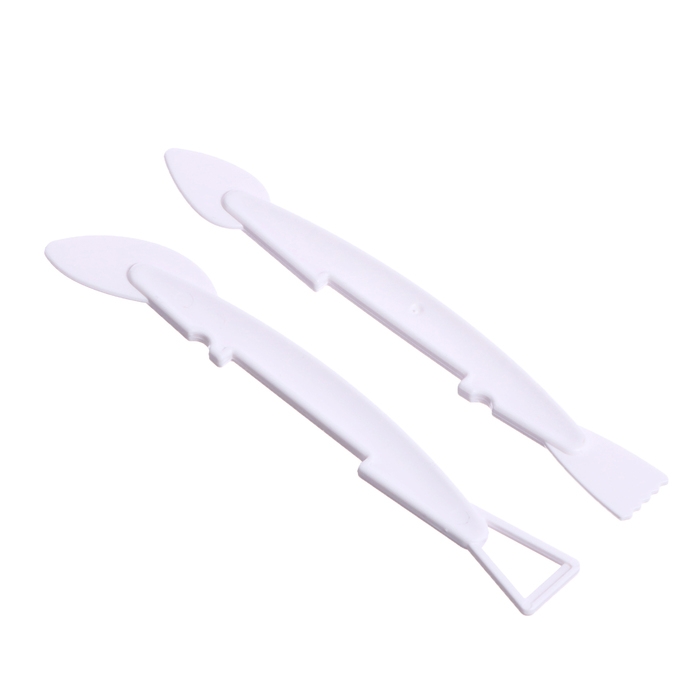 Набор для опытов &laquo;Гончарный круг: Котик&raquo;