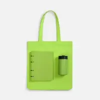 Набор Ringo Walk, зеленый