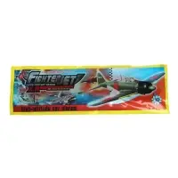 Стрелялка &laquo;Самолёт&raquo;, возвращается обратно, виды МИКС