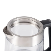 Чайник HYK-G5607 1.9л