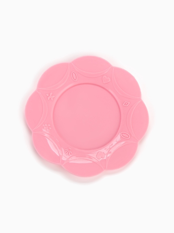 Игровой набор "Принцессы" Волшебная посудка в сумочке