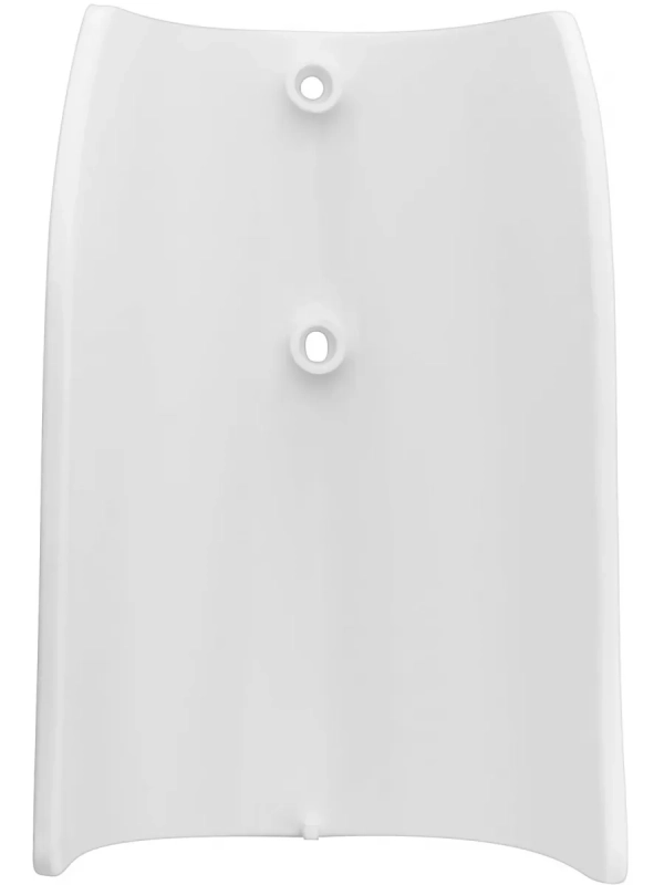 Мясорубка HY-MG4422 черная 1200Вт