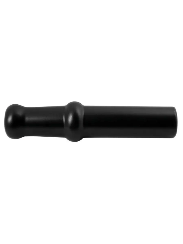 Мясорубка электрическая PMG 1854 RUS