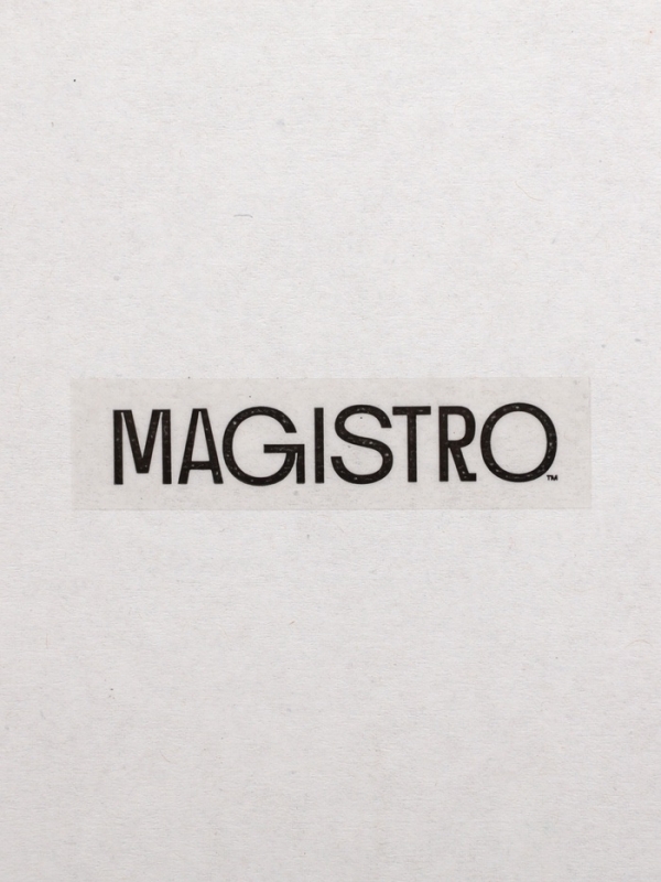 Набор салатников 2 шт Magistro Fray 20,3х8,5 см