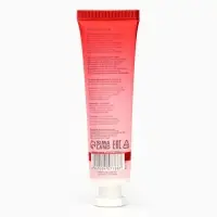 Крем для рук &laquo;Вишня&raquo; увлажняющий, 30 мл