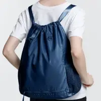 Спортивный рюкзак Verkko, темно-синий