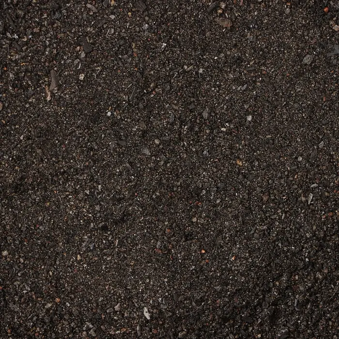 Минеральная подкормка "Уголёк" для птиц, 100 г