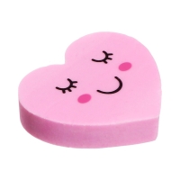 Степлер №10, от 5л, скобы 500шт, дисп.с клейк.лент10мм*2м,ножн,ластик,блок50л-4цв-10х49мм