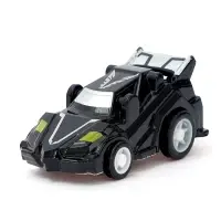 Машина инерционная &laquo;Супер Герой&raquo;, цвет МИКС