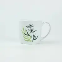 Кружка &laquo;Природные мотивы&raquo;, 21 см